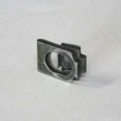 Mustang Auto Parts Mustang WIPER MOTOR ARM CLIP