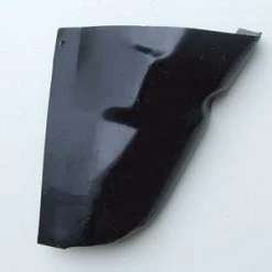 Mustang Auto Parts Falcon WHEEL ARCH INNER FRONT XW-XY LH