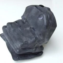 Mustang Auto Parts Mustang GEAR SHIFT LINKAGE BOOT 1969