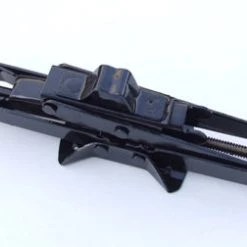 Mustang Auto Parts JACK REPRO OF ORIGINAL - MUSTANG