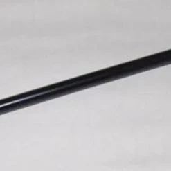 Mustang Auto Parts Falcon INDICATOR HANDLE XR-XY BLACK