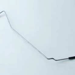 Mustang Auto Parts VACUUM MODULATOR LINE 1967-1969