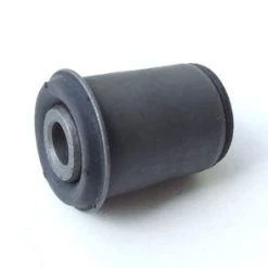 Mustang Auto Parts CONTROL ARM BUSH INNER LOWER 1968-1973 XT-XB (Genuine Arms) Mustang