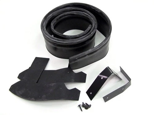 Mustang Auto Parts REAR BUMPER DUST SEAL XA-XC COUPE AND XA SEDAN Falcon 3 Mustang Auto Parts REAR BUMPER DUST SEAL XA-XC COUPE AND XA SEDAN Falcon