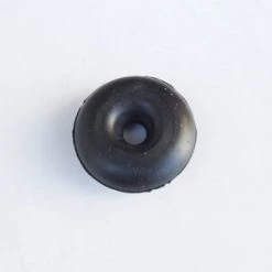 Mustang Auto Parts SPEEDO CABLE GROMMET 1967-1973 Mustang