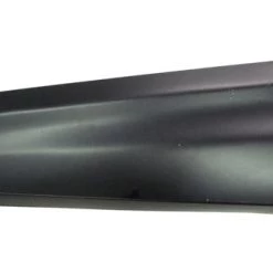 Mustang Auto Parts Falcon REAR QUARTER LOWER OUTER XA-XC UTE RH