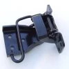 Mustang Auto Parts DOOR HINGE LOWER 1969-1970 LH