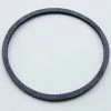 Mustang Auto Parts AIR CLEANER BASE GASKET