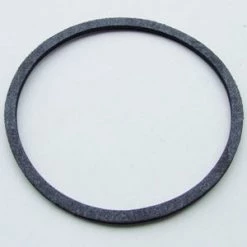 Mustang Auto Parts AIR CLEANER BASE GASKET