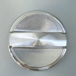 Mustang Auto Parts FUEL CAP FALCON XW-XY GT