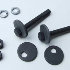 Mustang Auto Parts CAMBER PIN 1967-1973 XR-XB