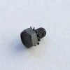 Mustang Auto Parts WHEEL CYLINDER BOLT Mustang