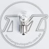 Mustang Auto Parts BULB INDICATOR FALCON
