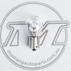 Mustang Auto Parts BULB INDICATOR FALCON