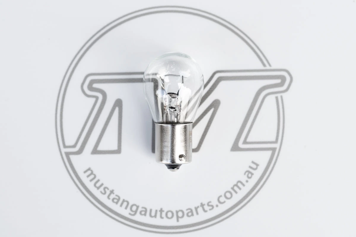 Mustang Auto Parts BULB INDICATOR FALCON 1 Mustang Auto Parts BULB INDICATOR FALCON