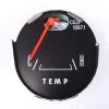 Mustang Auto Parts Mustang TEMPERATURE GAUGE 1966