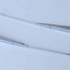 Mustang Auto Parts WIPER ARM XR-XY