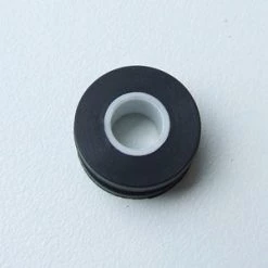 Mustang Auto Parts AUTO SHIFT ROD BUSH KIT 1967-1973 Mustang