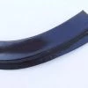 Mustang Auto Parts Falcon DOG LEG RUST REPAIR XR-XY SEDAN RH 1 Mustang Auto Parts Falcon DOG LEG RUST REPAIR XR-XY SEDAN RH