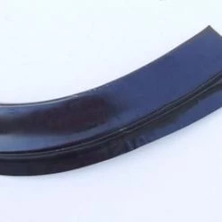 Mustang Auto Parts Falcon DOG LEG RUST REPAIR XR-XY SEDAN RH