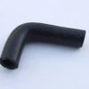 Mustang Auto Parts Mustang RADIATOR BYPASS HOSE WINDSOR