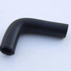 Mustang Auto Parts Mustang RADIATOR BYPASS HOSE WINDSOR