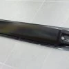 Mustang Auto Parts SILL PANEL COMPLETE OUTER XA-XB RH SEDAN COUPE