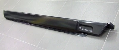 Mustang Auto Parts SILL PANEL COMPLETE OUTER XA-XB RH SEDAN COUPE 3 Mustang Auto Parts SILL PANEL COMPLETE OUTER XA-XB RH SEDAN COUPE