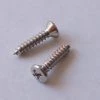 Mustang Auto Parts Mustang SCUFF PLATE SCREWS 14