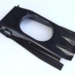 Mustang Auto Parts Mustang TAIL LIGHT PANEL BRACE 1964-1966 CONVERTIBLE