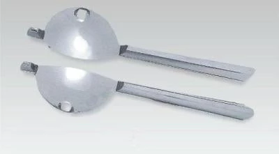 Mustang Auto Parts FOG LIGHT BARS 1966 GT Mustang 3 Mustang Auto Parts FOG LIGHT BARS 1966 GT Mustang