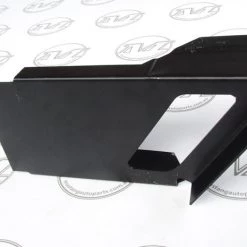 Mustang Auto Parts SILL PANEL INNER EXTENSION XR-XC LH Falcon