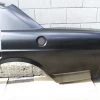 Mustang Auto Parts REAR QUARTER PANEL XW-XY LH (Sedan)