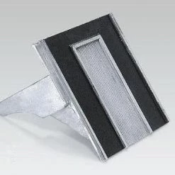 Mustang Auto Parts Mustang CONSOLE DOOR 1965-1966