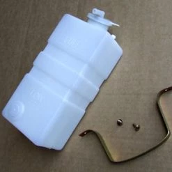 Mustang Auto Parts Mustang WATER RECOVERY UNIT