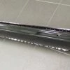 Mustang Auto Parts Mustang SILL PANEL COMPLETE 1967-1968 CONVERTIBLE RH