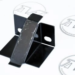 Mustang Auto Parts BOOT PANEL BRACE XR-XY