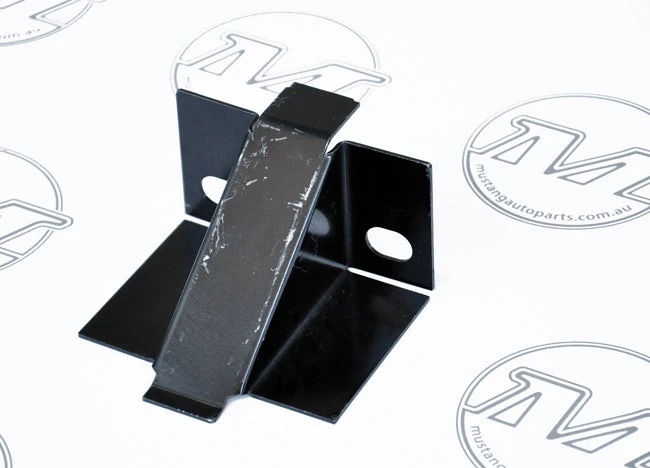 Mustang Auto Parts BOOT PANEL BRACE XR-XY 3 Mustang Auto Parts BOOT PANEL BRACE XR-XY