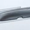 Mustang Auto Parts Mustang SILL PANEL OUTER EXTENSION