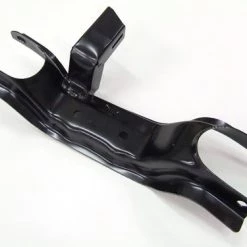 Mustang Auto Parts TRANSMISSION SUPPORT BRACKET 1965-1966