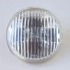 Mustang Auto Parts Mustang FOG BULB CLEAR