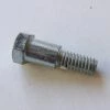 Mustang Auto Parts SHIFT STICK SHOULDER BOLT Mustang
