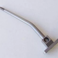 Mustang Auto Parts TOP LOADER STICK XT-XY Falcon