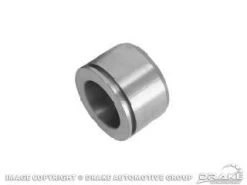 Mustang Auto Parts DISC BRAKE CALIPER PISTON - SUIT KELSEY HAYES 1965-1967 Mustang