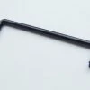 Mustang Auto Parts CONSOLE SHIFTER ROD 1967-1968