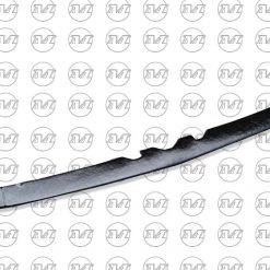 Mustang Auto Parts Falcon FRONT SPOILER FIBREGLASS XA-XB