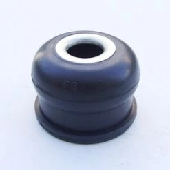 Mustang Auto Parts Mustang BALL JOINT BOOT LOWER