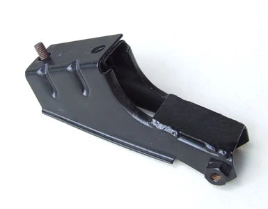 Mustang Auto Parts Falcon DRIVING LIGHT BRACKETS XB 3 Mustang Auto Parts Falcon DRIVING LIGHT BRACKETS XB