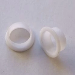 Mustang Auto Parts BRAKE & CLUTCH ROD BUSH Mustang