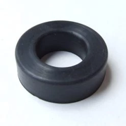 Mustang Auto Parts Mustang HORN CONTACT PRESSURE PAD 1965-1966